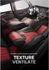 2024 Universal Full Surround Leather Car Seat Cushion Mat - All-Season Fit for Small Cars
