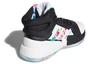 adidas Marquee Boost Fiba 'Ball Around The World' EG1538
