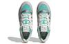 adidas Rivalry Low 86 'Mint' IE2442
