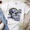 The Wow Signal Alien Shirt, Space Rock Soundwave Graphic Tee, Sci-Fi Extraterrestrial Music Apparel, Alternative Band Vibe