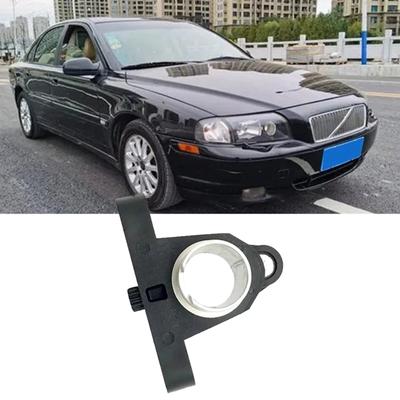 Car Engine Camshaft Ignition Support Crankshaft Position Sensor Bracket 30637803 for XC90 1999-2006