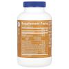 Multi-Enzyme, 300 Tablets