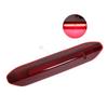 High Mount Brake Light 3rd Third Stop Light LR036355 Replacement for     2 20072015