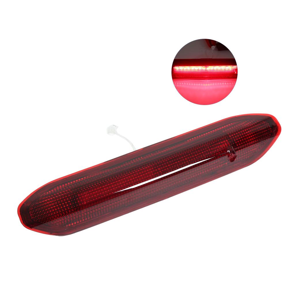 High Mount Brake Light 3rd Third Stop Light LR036355 Replacement for 2 20072015