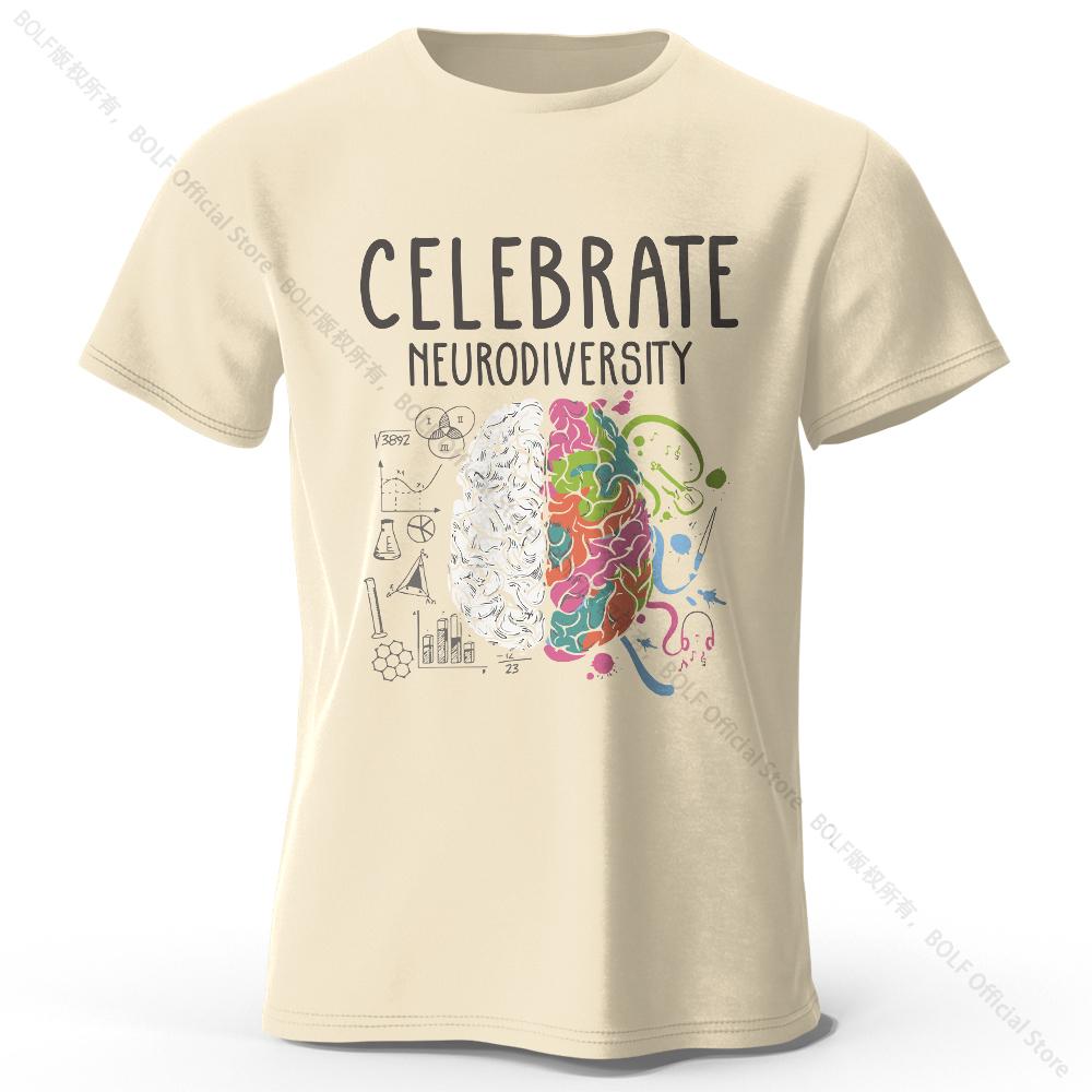 Men's Fashion Essential 100% Cotton T-Shirt, Ultra Soft Round Neck Short Sleeve Tee for Men & Women