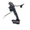 1pc for Mercedes Benz E300 E350 W212 2010-2013headlight Internal Circuit Plug