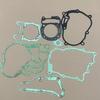 Full Gasket Kit For Aprilia SR MAX 300 250 125 SRMAX ATLANTIC SCARABEO Engine Cylinder Crankcase Gearbox Clutch Cover Gasket Kit