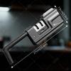 Knife Sharpener Home-use Polish Blades Best Kitchen Scissor Knife Quick Sharpening Tool Non-slip Base Whestone Accessories