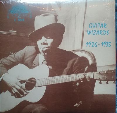Tilbehør til guitarer – Guitartilbehør