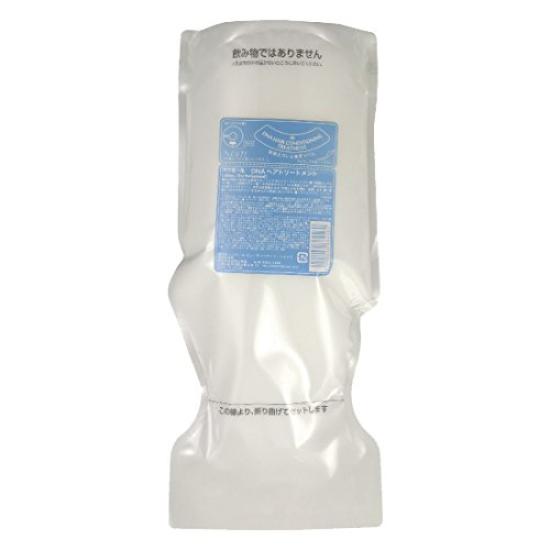

Hatsumoru DNA Hair Treatment 1000ml Refill