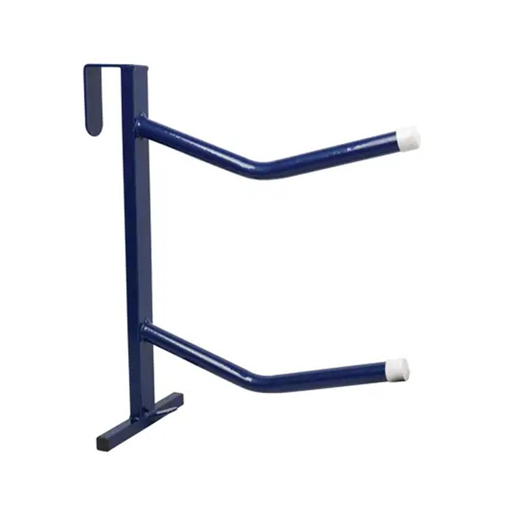 Stubbs Twin Arm Saddle Rack