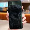 Phone Case For Motorola Edge 50 40 Pro 60 50 40 30 Ultra Neo Fusion Moto G Play G Stylus G Power G Owl