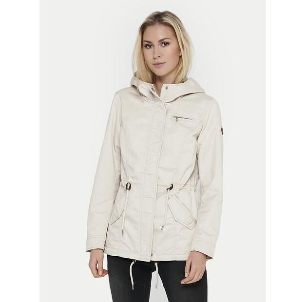 Парка ONLY Lorca EU S