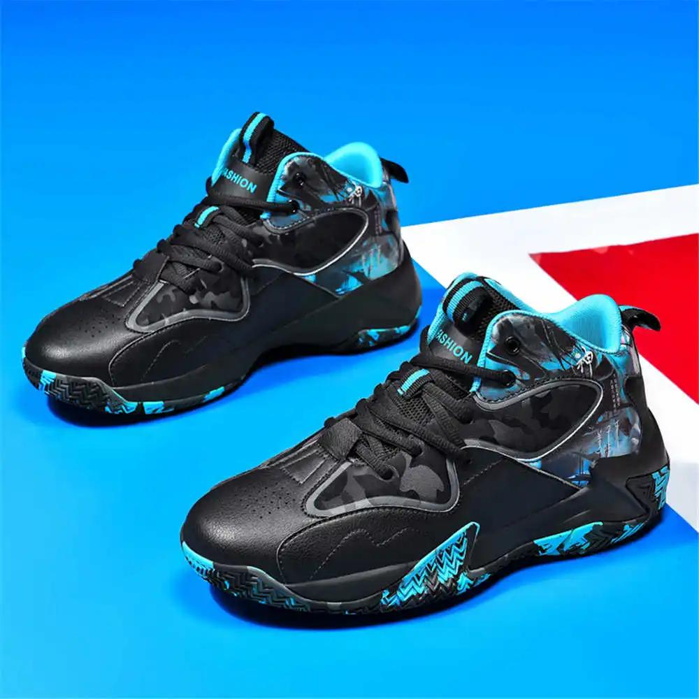 Modna Wentylacja Wiosna-jesień Zielony Casual Mężczyzna Różowe Sneakersy Buty Mama Sport Wysoka Jakość Markowe Luksusowe Wysoka Jakość Ulica