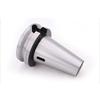 Taper Shank Drill Tool Holder