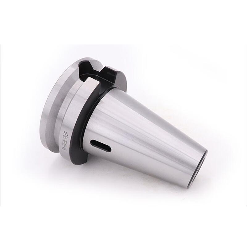 Taper Shank Drill Tool Holder