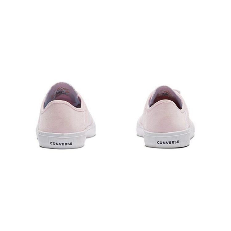 Converse Women's Costa 'Pink' 563437c