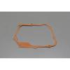 Daytona Finger Follower DOHC Repair Crankcase Gasket/Monkey Clutch Kit 28324