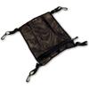 SEALS Water Sports Canoe Kayak Mesh Deck Bag 30cm X 35cm 40737