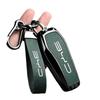 BYD Key Case for Dolphin Song, Qin DMi, Han EV, Yuan Pro, Tang, Seal, Guardian 07 – Men's Shell Bag