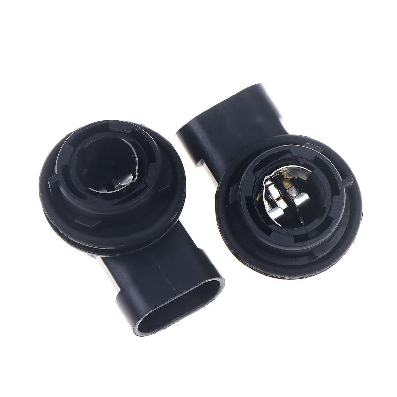 Päevasõidutule lambihoidik 68285062Aa Jeep Renegade 2015-2018 Fiat 500X 2015-2018 77367320 Vasak&Parem Pool