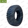 CAOX Obstacle Course Training Tire - Female 45kg