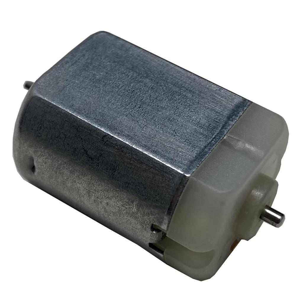 Villingen Honda Step Wagon Door Mirror Retractable Motor Gear Set RK Type Repair Side Mirror Spuders Worm Wheel