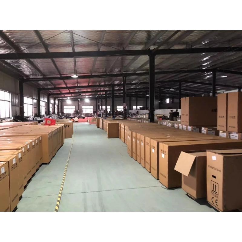 X14 10000W Dual Motor EU Lagerbestand Elektroroller 72V 40AH Batterie 13 Zoll Reifen Faltbarer Mobiler Elektroroller