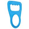 Water Bottle Handle Labor Saving Ergonomic Design Sturdy Plastic Heavy Gallon Bottle Carrier Water Bucket Lifter