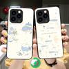 Huse pentru telefoane – Huse tip bumper pentru telefon