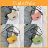 Elegant Versatile Women's Tote Bag Stylish Large Capacity Shoulder Bag In Summer 2024