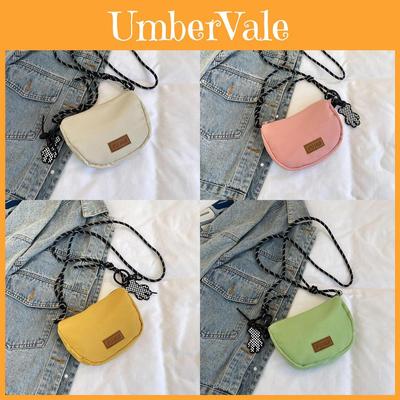 Elegant Versatile Women's Tote Bag Stylish Large Capacity Shoulder Bag In Summer 2024