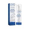 Hair Removal Spray Is Gentle and Non-irritating, Moisturizing, Nourishing, Smoothing and Smoothing the Body Skin, Delicate Hair Removal