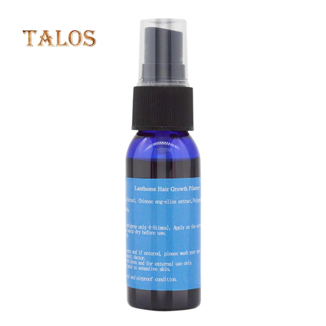 

Эссенция для быстрого роста волос, плотная эссенция для восстановления роста, эссенция против выпадения