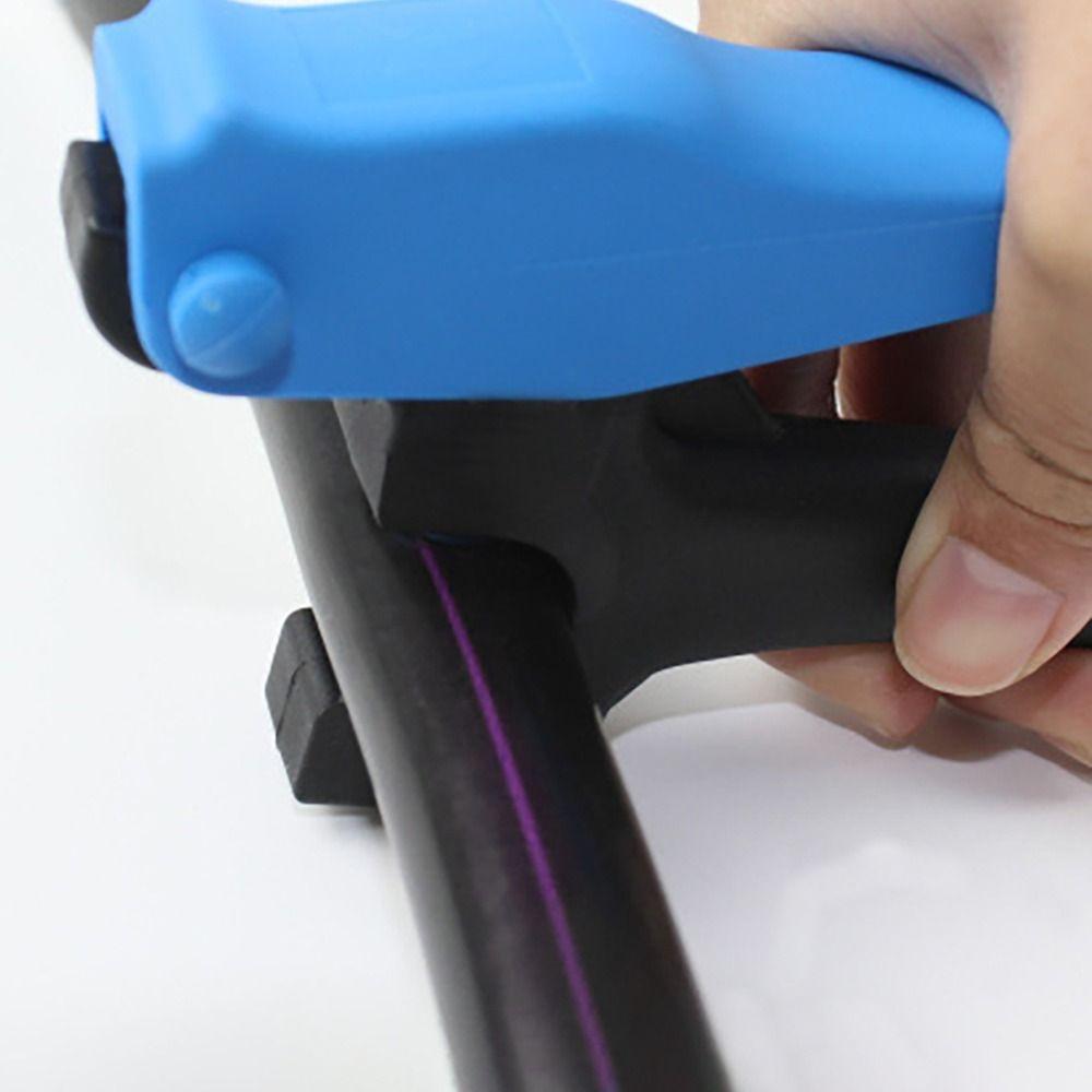 Дырокол с овальными отверстиями. Дырокол 3 мм. Дырокол для поливных шлангов д=125мм. Дырокол отверстие 3мм. Дырокол диаметр 5 мм.