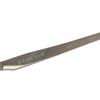 Pristine DITA Sunglasses DAHLVIN Two-point Eyewear Silver Mens DTX200 Used