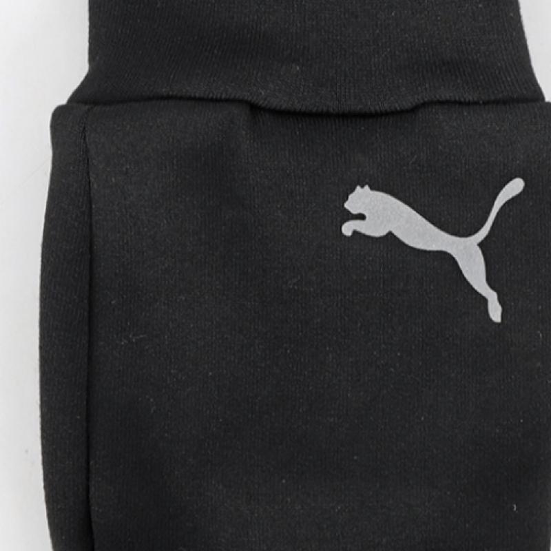 Puma Stretch Gloves