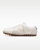 IW0955-100 Nike Moon Shoe OG "White" (Women's)
