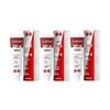 Cansan Probiotic Whitening Toothpaste - 3-Pack