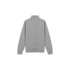 Nike Daily Vintage Collection Sweatshirts Men Gray DQ5210-063