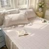 Roupa de cama – Conjuntos de roupa de cama