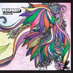 

CD N&P - NPNATION MIMICD2 Mimi Collection 2013 Japan Rap & Hip-Hop/R&B Used