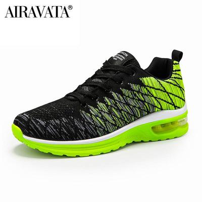 Paar Laufschuhe Mode Atmungsaktive Outdoor Männer Sport Schuhe Leichte Turnschuhe Frauen Bequeme Sportschuhe