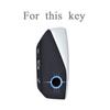 Für BMW X1 U11 I7 G70 X7 Lci 320i F20 U06 M3 Gtr X3 X5 X7 F48 2023 2024 TPU Auto Keyless Cover Case Skin Holder Zubehör