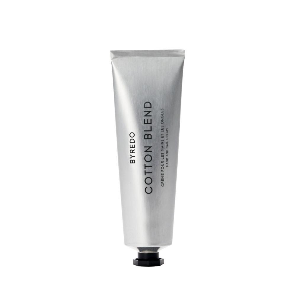 Hand and Nail Cream 50ml (Select 1 of 6)
