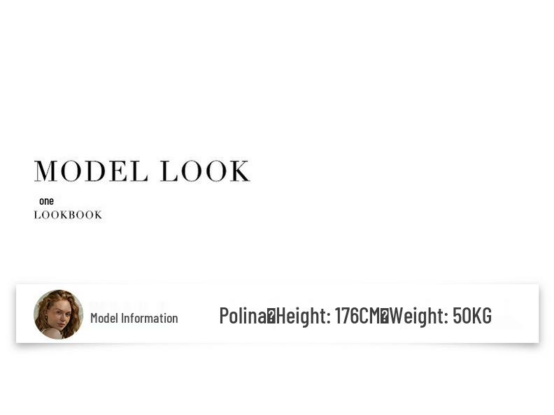 Women's 2025 Spring/Summer French Tassel Spaghetti Strap Tencel Linen Beach Dress