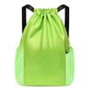 Li Shen Outdoor Drawstring Backpack