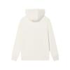 New FILA ORIGINALE Sweatshirt Women's Fresh Ivory F11W449210FIV