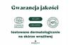 Herbatint Bio Organic Hydrate Odżywka Do Włosów Nawilżająca 200Ml