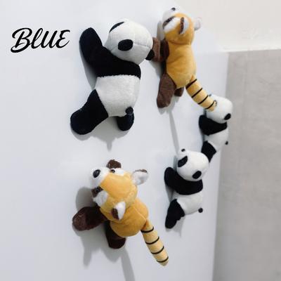 Decorazioni per la casa – Magneti da frigo
